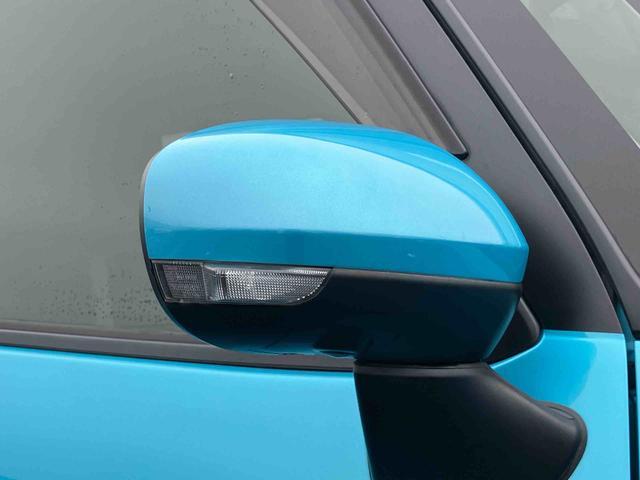 トールカスタムＧ９型ナビ／ＴＶ／ＤＶＤ／ＢＴ／ＵＳＢ　全周囲カメラ　前後ドラレコ　ＥＴＣ　ＬＥＤヘッドライト　ＡＤＢ　オートライト　両側電動スライド　スマアシ　前後コーナーセンサー　全車速追従クルコン　アルミホイール（千葉県）の中古車