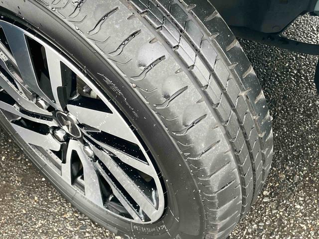 トールカスタムＧ９型ナビ／ＴＶ／ＤＶＤ／ＢＴ／ＵＳＢ　全周囲カメラ　前後ドラレコ　ＥＴＣ　ＬＥＤヘッドライト　ＡＤＢ　オートライト　両側電動スライド　スマアシ　前後コーナーセンサー　全車速追従クルコン　アルミホイール（千葉県）の中古車