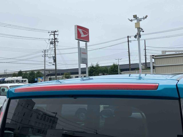 トールカスタムＧ９型ナビ／ＴＶ／ＤＶＤ／ＢＴ／ＵＳＢ　全周囲カメラ　前後ドラレコ　ＥＴＣ　ＬＥＤヘッドライト　ＡＤＢ　オートライト　両側電動スライド　スマアシ　前後コーナーセンサー　全車速追従クルコン　アルミホイール（千葉県）の中古車