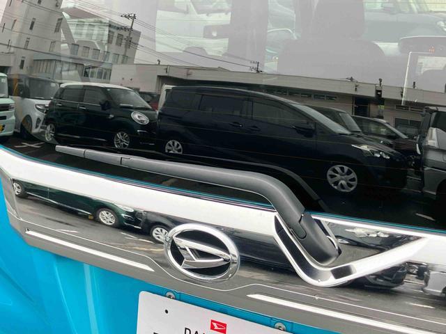 トールカスタムＧ９型ナビ／ＴＶ／ＤＶＤ／ＢＴ／ＵＳＢ　全周囲カメラ　前後ドラレコ　ＥＴＣ　ＬＥＤヘッドライト　ＡＤＢ　オートライト　両側電動スライド　スマアシ　前後コーナーセンサー　全車速追従クルコン　アルミホイール（千葉県）の中古車