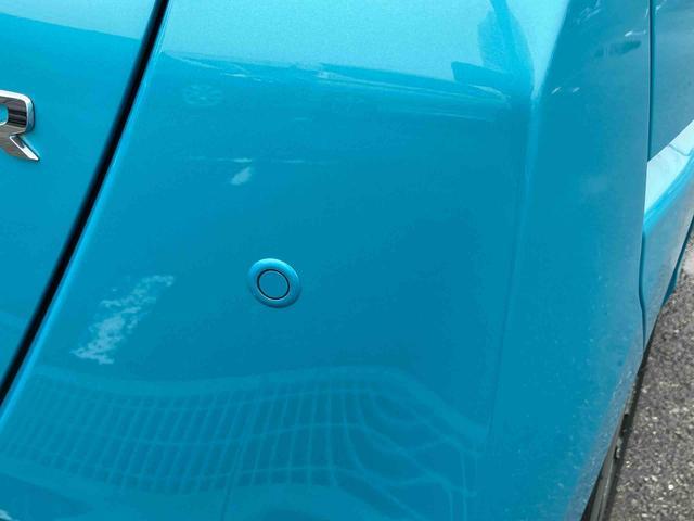 トールカスタムＧ９型ナビ／ＴＶ／ＤＶＤ／ＢＴ／ＵＳＢ　全周囲カメラ　前後ドラレコ　ＥＴＣ　ＬＥＤヘッドライト　ＡＤＢ　オートライト　両側電動スライド　スマアシ　前後コーナーセンサー　全車速追従クルコン　アルミホイール（千葉県）の中古車