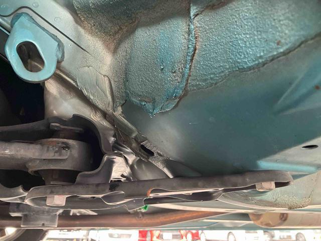 トールカスタムＧ９型ナビ／ＴＶ／ＤＶＤ／ＢＴ／ＵＳＢ　全周囲カメラ　前後ドラレコ　ＥＴＣ　ＬＥＤヘッドライト　ＡＤＢ　オートライト　両側電動スライド　スマアシ　前後コーナーセンサー　全車速追従クルコン　アルミホイール（千葉県）の中古車