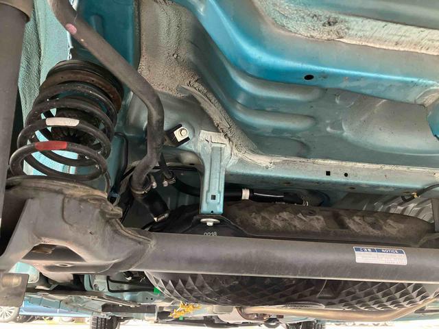 トールカスタムＧ９型ナビ／ＴＶ／ＤＶＤ／ＢＴ／ＵＳＢ　全周囲カメラ　前後ドラレコ　ＥＴＣ　ＬＥＤヘッドライト　ＡＤＢ　オートライト　両側電動スライド　スマアシ　前後コーナーセンサー　全車速追従クルコン　アルミホイール（千葉県）の中古車