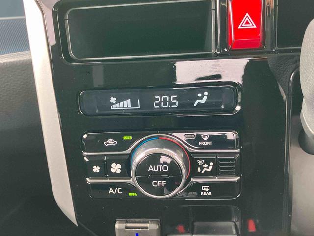 トールカスタムＧ９型ナビ／ＴＶ／ＤＶＤ／ＢＴ／ＵＳＢ　全周囲カメラ　前後ドラレコ　ＥＴＣ　ＬＥＤヘッドライト　ＡＤＢ　オートライト　両側電動スライド　スマアシ　前後コーナーセンサー　全車速追従クルコン　アルミホイール（千葉県）の中古車