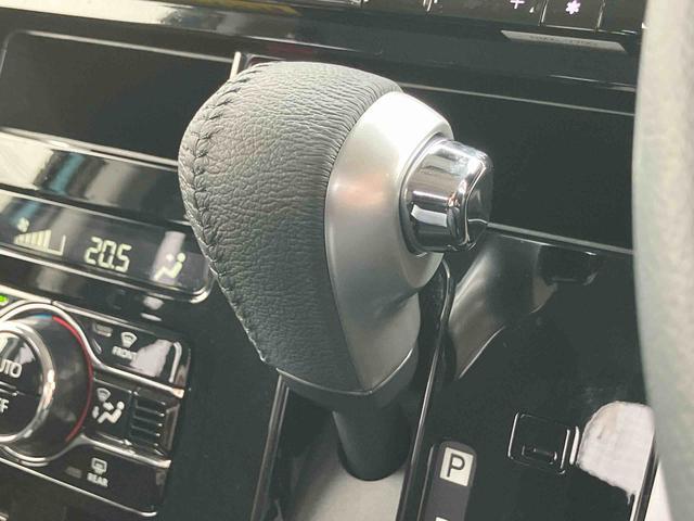 トールカスタムＧ９型ナビ／ＴＶ／ＤＶＤ／ＢＴ／ＵＳＢ　全周囲カメラ　前後ドラレコ　ＥＴＣ　ＬＥＤヘッドライト　ＡＤＢ　オートライト　両側電動スライド　スマアシ　前後コーナーセンサー　全車速追従クルコン　アルミホイール（千葉県）の中古車