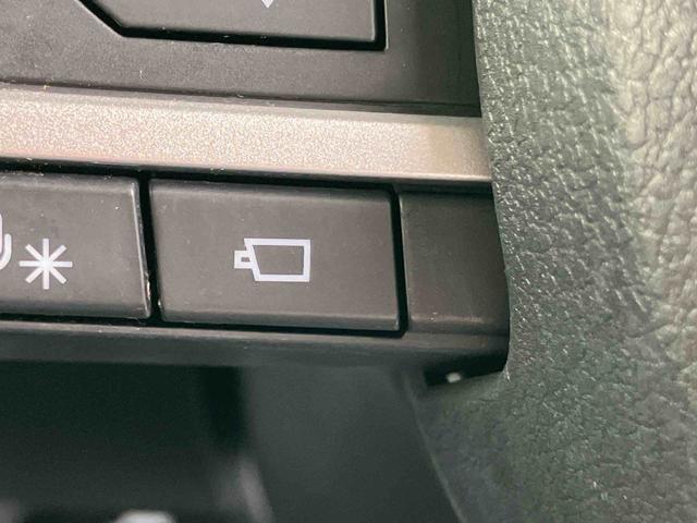 トールカスタムＧ９型ナビ／ＴＶ／ＤＶＤ／ＢＴ／ＵＳＢ　全周囲カメラ　前後ドラレコ　ＥＴＣ　ＬＥＤヘッドライト　ＡＤＢ　オートライト　両側電動スライド　スマアシ　前後コーナーセンサー　全車速追従クルコン　アルミホイール（千葉県）の中古車