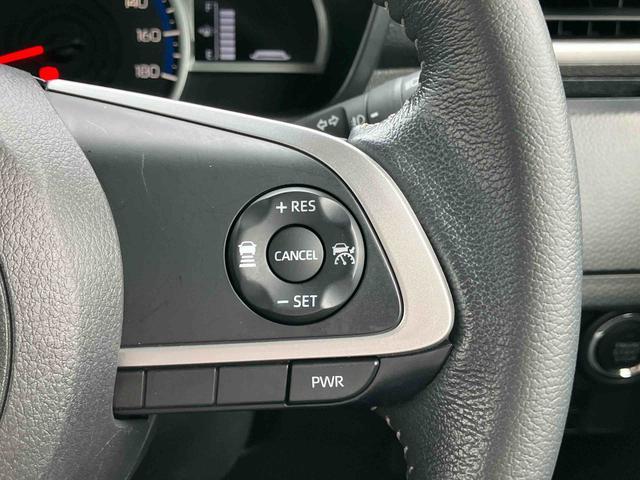 トールカスタムＧ９型ナビ／ＴＶ／ＤＶＤ／ＢＴ／ＵＳＢ　全周囲カメラ　前後ドラレコ　ＥＴＣ　ＬＥＤヘッドライト　ＡＤＢ　オートライト　両側電動スライド　スマアシ　前後コーナーセンサー　全車速追従クルコン　アルミホイール（千葉県）の中古車