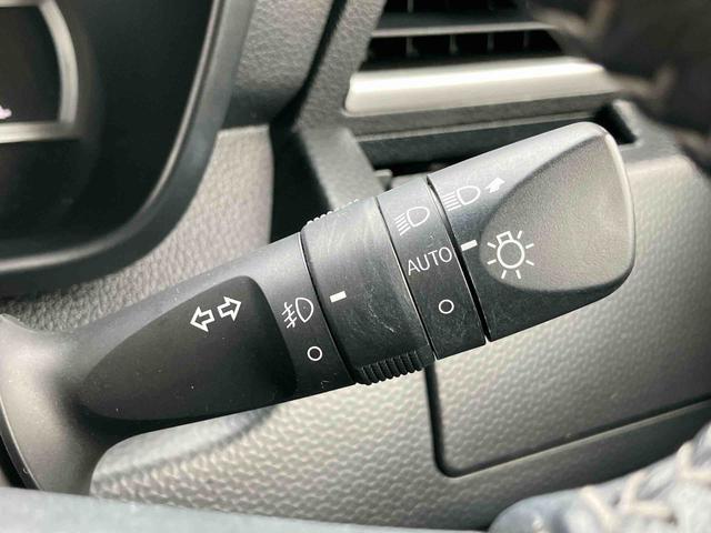 トールカスタムＧ９型ナビ／ＴＶ／ＤＶＤ／ＢＴ／ＵＳＢ　全周囲カメラ　前後ドラレコ　ＥＴＣ　ＬＥＤヘッドライト　ＡＤＢ　オートライト　両側電動スライド　スマアシ　前後コーナーセンサー　全車速追従クルコン　アルミホイール（千葉県）の中古車