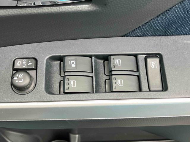 トールカスタムＧ９型ナビ／ＴＶ／ＤＶＤ／ＢＴ／ＵＳＢ　全周囲カメラ　前後ドラレコ　ＥＴＣ　ＬＥＤヘッドライト　ＡＤＢ　オートライト　両側電動スライド　スマアシ　前後コーナーセンサー　全車速追従クルコン　アルミホイール（千葉県）の中古車