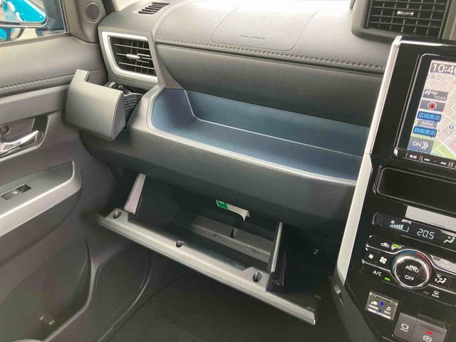 トールカスタムＧ９型ナビ／ＴＶ／ＤＶＤ／ＢＴ／ＵＳＢ　全周囲カメラ　前後ドラレコ　ＥＴＣ　ＬＥＤヘッドライト　ＡＤＢ　オートライト　両側電動スライド　スマアシ　前後コーナーセンサー　全車速追従クルコン　アルミホイール（千葉県）の中古車