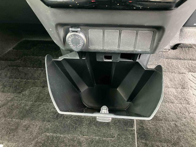 トールカスタムＧ９型ナビ／ＴＶ／ＤＶＤ／ＢＴ／ＵＳＢ　全周囲カメラ　前後ドラレコ　ＥＴＣ　ＬＥＤヘッドライト　ＡＤＢ　オートライト　両側電動スライド　スマアシ　前後コーナーセンサー　全車速追従クルコン　アルミホイール（千葉県）の中古車