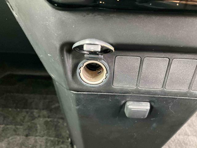 トールカスタムＧ９型ナビ／ＴＶ／ＤＶＤ／ＢＴ／ＵＳＢ　全周囲カメラ　前後ドラレコ　ＥＴＣ　ＬＥＤヘッドライト　ＡＤＢ　オートライト　両側電動スライド　スマアシ　前後コーナーセンサー　全車速追従クルコン　アルミホイール（千葉県）の中古車