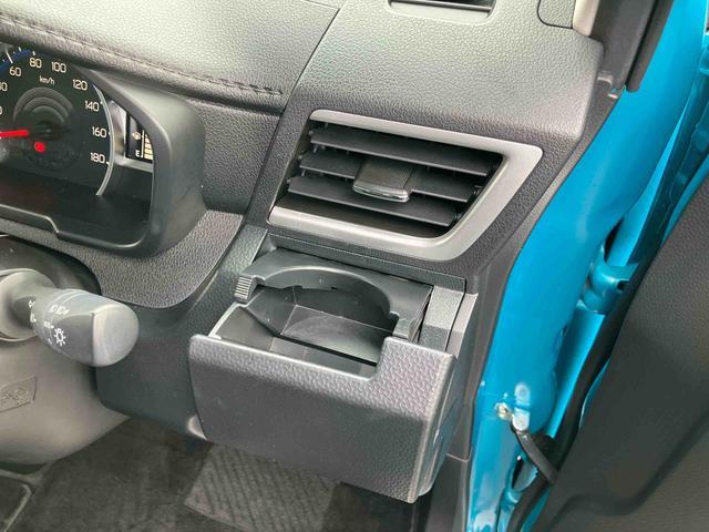 トールカスタムＧ９型ナビ／ＴＶ／ＤＶＤ／ＢＴ／ＵＳＢ　全周囲カメラ　前後ドラレコ　ＥＴＣ　ＬＥＤヘッドライト　ＡＤＢ　オートライト　両側電動スライド　スマアシ　前後コーナーセンサー　全車速追従クルコン　アルミホイール（千葉県）の中古車