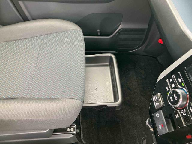 トールカスタムＧ９型ナビ／ＴＶ／ＤＶＤ／ＢＴ／ＵＳＢ　全周囲カメラ　前後ドラレコ　ＥＴＣ　ＬＥＤヘッドライト　ＡＤＢ　オートライト　両側電動スライド　スマアシ　前後コーナーセンサー　全車速追従クルコン　アルミホイール（千葉県）の中古車