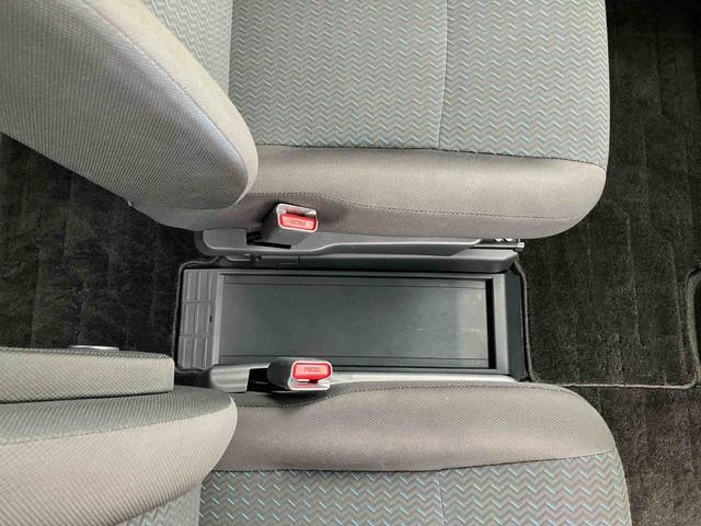 トールカスタムＧ９型ナビ／ＴＶ／ＤＶＤ／ＢＴ／ＵＳＢ　全周囲カメラ　前後ドラレコ　ＥＴＣ　ＬＥＤヘッドライト　ＡＤＢ　オートライト　両側電動スライド　スマアシ　前後コーナーセンサー　全車速追従クルコン　アルミホイール（千葉県）の中古車