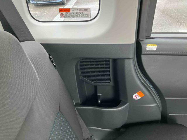 トールカスタムＧ９型ナビ／ＴＶ／ＤＶＤ／ＢＴ／ＵＳＢ　全周囲カメラ　前後ドラレコ　ＥＴＣ　ＬＥＤヘッドライト　ＡＤＢ　オートライト　両側電動スライド　スマアシ　前後コーナーセンサー　全車速追従クルコン　アルミホイール（千葉県）の中古車