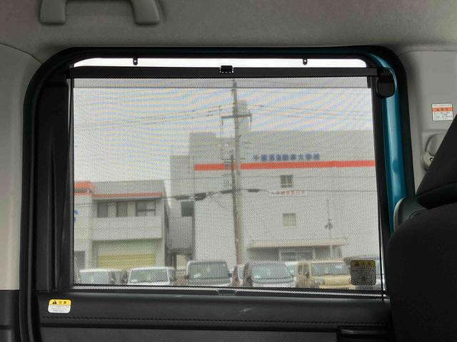 トールカスタムＧ９型ナビ／ＴＶ／ＤＶＤ／ＢＴ／ＵＳＢ　全周囲カメラ　前後ドラレコ　ＥＴＣ　ＬＥＤヘッドライト　ＡＤＢ　オートライト　両側電動スライド　スマアシ　前後コーナーセンサー　全車速追従クルコン　アルミホイール（千葉県）の中古車