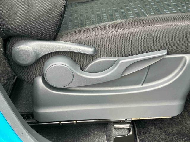 トールカスタムＧ９型ナビ／ＴＶ／ＤＶＤ／ＢＴ／ＵＳＢ　全周囲カメラ　前後ドラレコ　ＥＴＣ　ＬＥＤヘッドライト　ＡＤＢ　オートライト　両側電動スライド　スマアシ　前後コーナーセンサー　全車速追従クルコン　アルミホイール（千葉県）の中古車