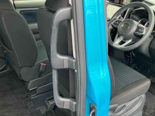 トールカスタムＧ９型ナビ／ＴＶ／ＤＶＤ／ＢＴ／ＵＳＢ　全周囲カメラ　前後ドラレコ　ＥＴＣ　ＬＥＤヘッドライト　ＡＤＢ　オートライト　両側電動スライド　スマアシ　前後コーナーセンサー　全車速追従クルコン　アルミホイール（千葉県）の中古車