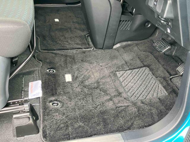 トールカスタムＧ９型ナビ／ＴＶ／ＤＶＤ／ＢＴ／ＵＳＢ　全周囲カメラ　前後ドラレコ　ＥＴＣ　ＬＥＤヘッドライト　ＡＤＢ　オートライト　両側電動スライド　スマアシ　前後コーナーセンサー　全車速追従クルコン　アルミホイール（千葉県）の中古車