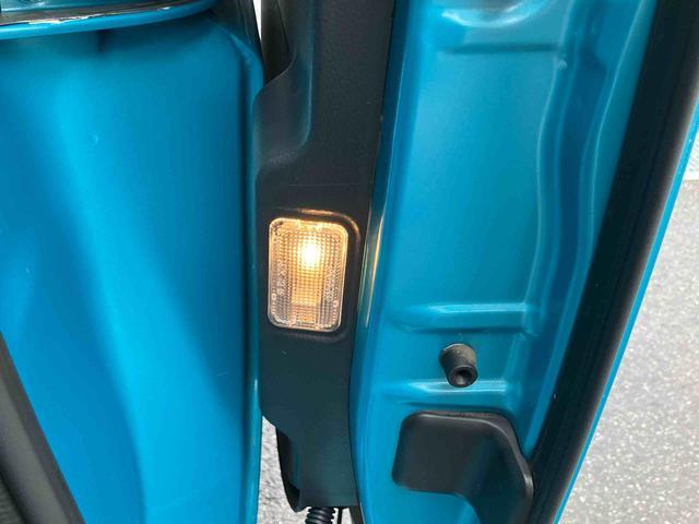 トールカスタムＧ９型ナビ／ＴＶ／ＤＶＤ／ＢＴ／ＵＳＢ　全周囲カメラ　前後ドラレコ　ＥＴＣ　ＬＥＤヘッドライト　ＡＤＢ　オートライト　両側電動スライド　スマアシ　前後コーナーセンサー　全車速追従クルコン　アルミホイール（千葉県）の中古車