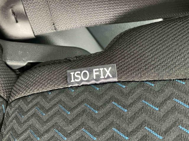 トールカスタムＧ９型ナビ／ＴＶ／ＤＶＤ／ＢＴ／ＵＳＢ　全周囲カメラ　前後ドラレコ　ＥＴＣ　ＬＥＤヘッドライト　ＡＤＢ　オートライト　両側電動スライド　スマアシ　前後コーナーセンサー　全車速追従クルコン　アルミホイール（千葉県）の中古車