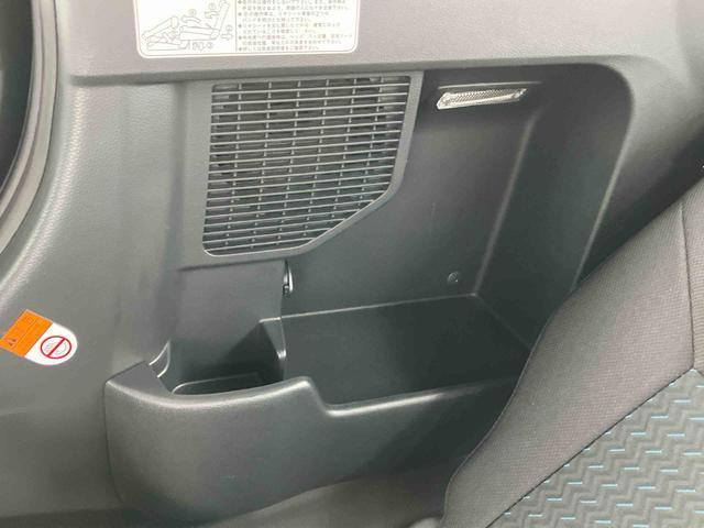 トールカスタムＧ９型ナビ／ＴＶ／ＤＶＤ／ＢＴ／ＵＳＢ　全周囲カメラ　前後ドラレコ　ＥＴＣ　ＬＥＤヘッドライト　ＡＤＢ　オートライト　両側電動スライド　スマアシ　前後コーナーセンサー　全車速追従クルコン　アルミホイール（千葉県）の中古車