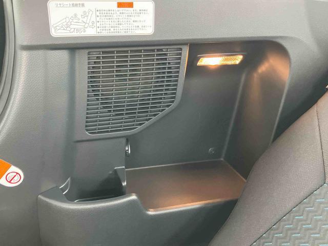 トールカスタムＧ９型ナビ／ＴＶ／ＤＶＤ／ＢＴ／ＵＳＢ　全周囲カメラ　前後ドラレコ　ＥＴＣ　ＬＥＤヘッドライト　ＡＤＢ　オートライト　両側電動スライド　スマアシ　前後コーナーセンサー　全車速追従クルコン　アルミホイール（千葉県）の中古車