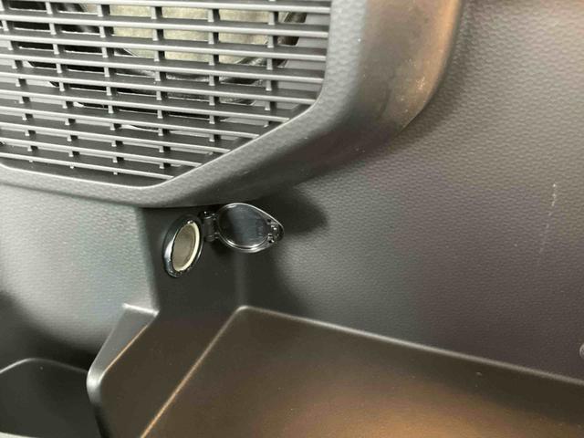 トールカスタムＧ９型ナビ／ＴＶ／ＤＶＤ／ＢＴ／ＵＳＢ　全周囲カメラ　前後ドラレコ　ＥＴＣ　ＬＥＤヘッドライト　ＡＤＢ　オートライト　両側電動スライド　スマアシ　前後コーナーセンサー　全車速追従クルコン　アルミホイール（千葉県）の中古車