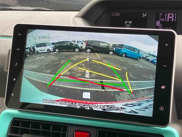タントＸセレクション９型ナビ／ＴＶ／ＤＶＤ／ＢＴ／ＵＳＢ　Ｂカメラ　ＥＴＣ　前後ドラレコ　ＬＥＤヘッドライト　オートライト　オートハイビーム　スマアシ　前後コーナーセンサー　盗難防止警報　シートヒーター　左側電動スライド（千葉県）の中古車