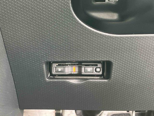 タントＸセレクション９型ナビ／ＴＶ／ＤＶＤ／ＢＴ／ＵＳＢ　Ｂカメラ　ＥＴＣ　前後ドラレコ　ＬＥＤヘッドライト　オートライト　オートハイビーム　スマアシ　前後コーナーセンサー　盗難防止警報　シートヒーター　左側電動スライド（千葉県）の中古車