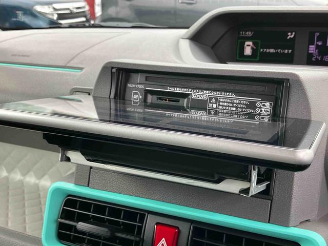 タントＸセレクション９型ナビ／ＴＶ／ＤＶＤ／ＢＴ／ＵＳＢ　Ｂカメラ　ＥＴＣ　前後ドラレコ　ＬＥＤヘッドライト　オートライト　オートハイビーム　スマアシ　前後コーナーセンサー　盗難防止警報　シートヒーター　左側電動スライド（千葉県）の中古車