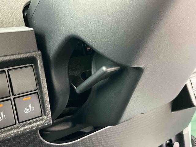 タントＸセレクション９型ナビ／ＴＶ／ＤＶＤ／ＢＴ／ＵＳＢ　Ｂカメラ　ＥＴＣ　前後ドラレコ　ＬＥＤヘッドライト　オートライト　オートハイビーム　スマアシ　前後コーナーセンサー　盗難防止警報　シートヒーター　左側電動スライド（千葉県）の中古車