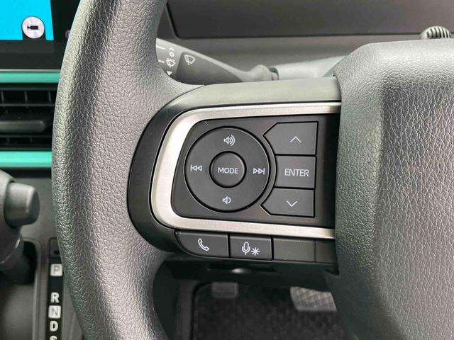 タントＸセレクション９型ナビ／ＴＶ／ＤＶＤ／ＢＴ／ＵＳＢ　Ｂカメラ　ＥＴＣ　前後ドラレコ　ＬＥＤヘッドライト　オートライト　オートハイビーム　スマアシ　前後コーナーセンサー　盗難防止警報　シートヒーター　左側電動スライド（千葉県）の中古車