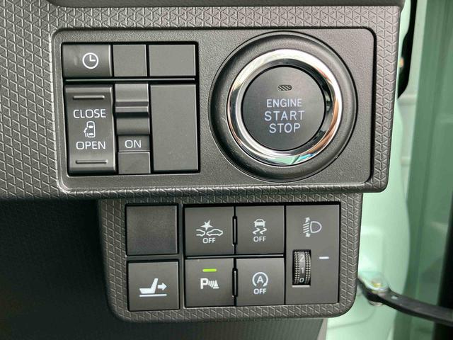 タントＸセレクション９型ナビ／ＴＶ／ＤＶＤ／ＢＴ／ＵＳＢ　Ｂカメラ　ＥＴＣ　前後ドラレコ　ＬＥＤヘッドライト　オートライト　オートハイビーム　スマアシ　前後コーナーセンサー　盗難防止警報　シートヒーター　左側電動スライド（千葉県）の中古車