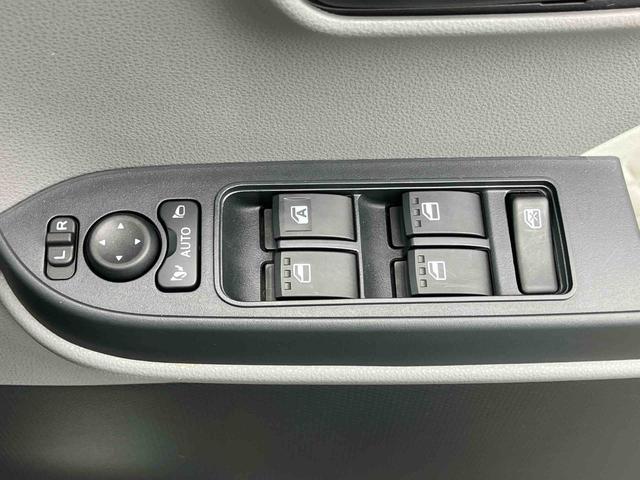 タントＸセレクション９型ナビ／ＴＶ／ＤＶＤ／ＢＴ／ＵＳＢ　Ｂカメラ　ＥＴＣ　前後ドラレコ　ＬＥＤヘッドライト　オートライト　オートハイビーム　スマアシ　前後コーナーセンサー　盗難防止警報　シートヒーター　左側電動スライド（千葉県）の中古車