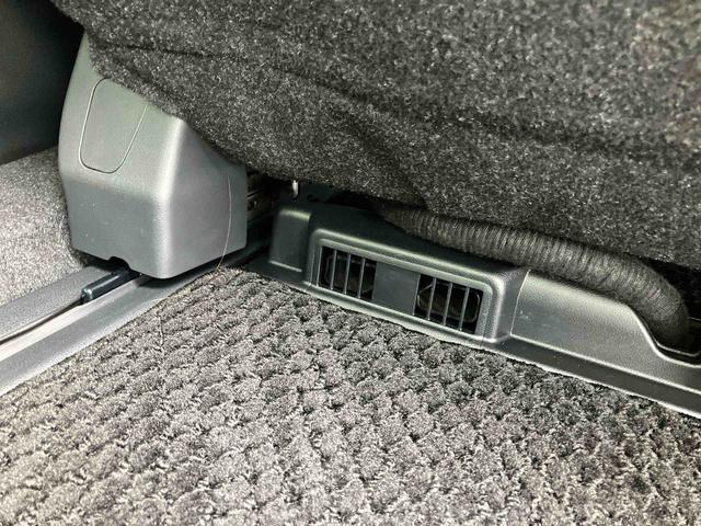 タントＸセレクション９型ナビ／ＴＶ／ＤＶＤ／ＢＴ／ＵＳＢ　Ｂカメラ　ＥＴＣ　前後ドラレコ　ＬＥＤヘッドライト　オートライト　オートハイビーム　スマアシ　前後コーナーセンサー　盗難防止警報　シートヒーター　左側電動スライド（千葉県）の中古車