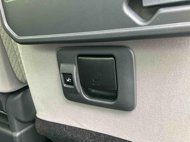 タントＸセレクション９型ナビ／ＴＶ／ＤＶＤ／ＢＴ／ＵＳＢ　Ｂカメラ　ＥＴＣ　前後ドラレコ　ＬＥＤヘッドライト　オートライト　オートハイビーム　スマアシ　前後コーナーセンサー　盗難防止警報　シートヒーター　左側電動スライド（千葉県）の中古車
