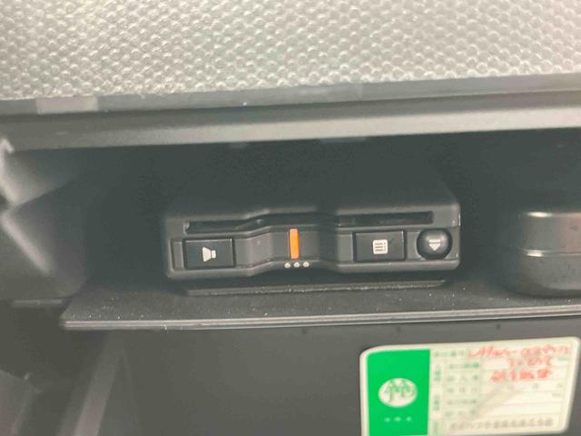 タフトＧ９型ナビ／ＴＶ／ＤＶＤ／ＢＴ／ＵＳＢ　Ｂカメラ　ＥＴＣ　前後ドラレコ　ＬＥＤヘッドライト　オートライト　ＡＤＢ　スマアシ　コーナーセンサー　ガラスルーフ　ルーフレール　シートヒーター　アルミホイール（千葉県）の中古車