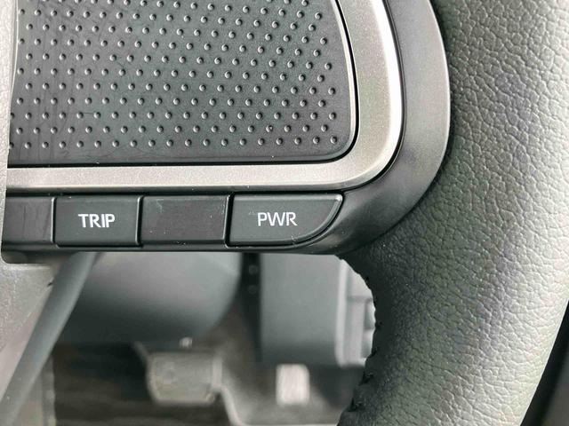 タフトＧ９型ナビ／ＴＶ／ＤＶＤ／ＢＴ／ＵＳＢ　Ｂカメラ　ＥＴＣ　前後ドラレコ　ＬＥＤヘッドライト　オートライト　ＡＤＢ　スマアシ　コーナーセンサー　ガラスルーフ　ルーフレール　シートヒーター　アルミホイール（千葉県）の中古車