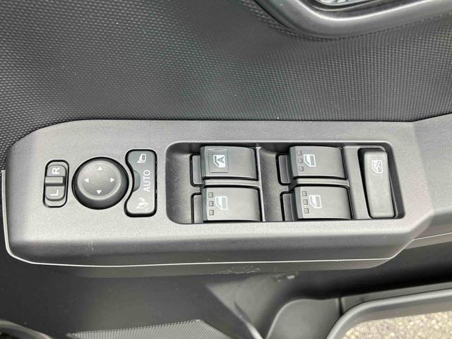タフトＧ９型ナビ／ＴＶ／ＤＶＤ／ＢＴ／ＵＳＢ　Ｂカメラ　ＥＴＣ　前後ドラレコ　ＬＥＤヘッドライト　オートライト　ＡＤＢ　スマアシ　コーナーセンサー　ガラスルーフ　ルーフレール　シートヒーター　アルミホイール（千葉県）の中古車