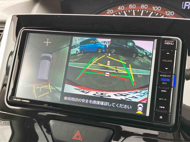 タントＸリミテッドＳＡIIIナビ／ＴＶ／ＤＶＤ／ＢＴ／ＵＳＢ　全周囲カメラ　ドラレコ　ＥＴＣ　ＬＥＤヘッドライト　オートライト　オートハイビーム　運転席シートヒーター　両側電動スライド　キーフリー　プッシュスタート　盗難防止警報（千葉県）の中古車