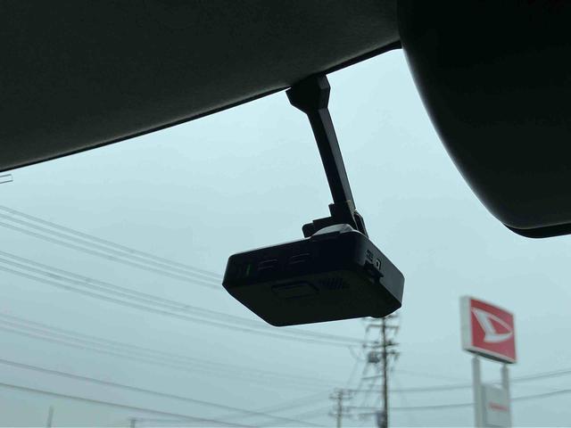 タントＸリミテッドＳＡIIIナビ／ＴＶ／ＤＶＤ／ＢＴ／ＵＳＢ　全周囲カメラ　ドラレコ　ＥＴＣ　ＬＥＤヘッドライト　オートライト　オートハイビーム　運転席シートヒーター　両側電動スライド　キーフリー　プッシュスタート　盗難防止警報（千葉県）の中古車