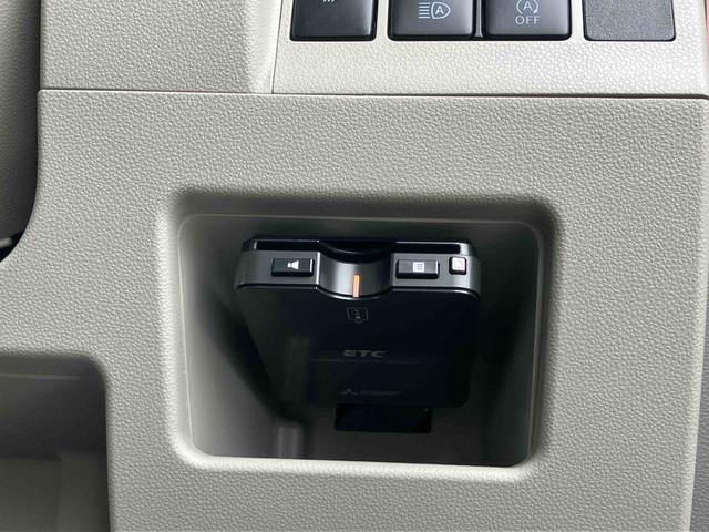 タントＸリミテッドＳＡIIIナビ／ＴＶ／ＤＶＤ／ＢＴ／ＵＳＢ　全周囲カメラ　ドラレコ　ＥＴＣ　ＬＥＤヘッドライト　オートライト　オートハイビーム　運転席シートヒーター　両側電動スライド　キーフリー　プッシュスタート　盗難防止警報（千葉県）の中古車