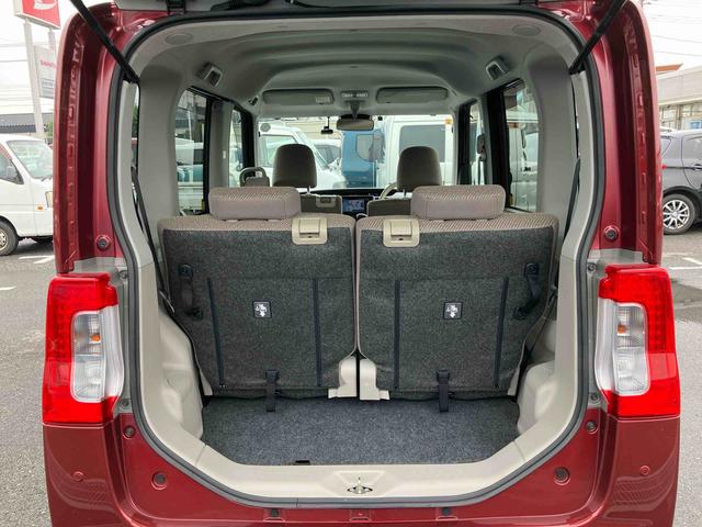 タントＸリミテッドＳＡIIIナビ／ＴＶ／ＤＶＤ／ＢＴ／ＵＳＢ　全周囲カメラ　ドラレコ　ＥＴＣ　ＬＥＤヘッドライト　オートライト　オートハイビーム　運転席シートヒーター　両側電動スライド　キーフリー　プッシュスタート　盗難防止警報（千葉県）の中古車