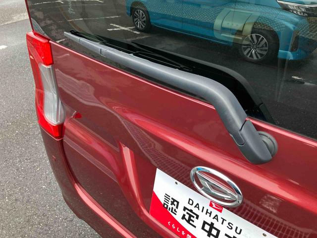 タントＸリミテッドＳＡIIIナビ／ＴＶ／ＤＶＤ／ＢＴ／ＵＳＢ　全周囲カメラ　ドラレコ　ＥＴＣ　ＬＥＤヘッドライト　オートライト　オートハイビーム　運転席シートヒーター　両側電動スライド　キーフリー　プッシュスタート　盗難防止警報（千葉県）の中古車