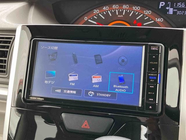 タントＸリミテッドＳＡIIIナビ／ＴＶ／ＤＶＤ／ＢＴ／ＵＳＢ　全周囲カメラ　ドラレコ　ＥＴＣ　ＬＥＤヘッドライト　オートライト　オートハイビーム　運転席シートヒーター　両側電動スライド　キーフリー　プッシュスタート　盗難防止警報（千葉県）の中古車