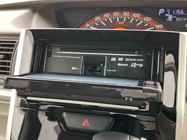 タントＸリミテッドＳＡIIIナビ／ＴＶ／ＤＶＤ／ＢＴ／ＵＳＢ　全周囲カメラ　ドラレコ　ＥＴＣ　ＬＥＤヘッドライト　オートライト　オートハイビーム　運転席シートヒーター　両側電動スライド　キーフリー　プッシュスタート　盗難防止警報（千葉県）の中古車