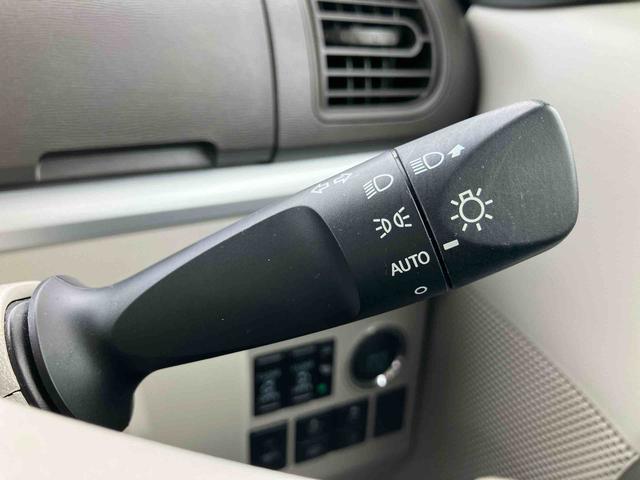 タントＸリミテッドＳＡIIIナビ／ＴＶ／ＤＶＤ／ＢＴ／ＵＳＢ　全周囲カメラ　ドラレコ　ＥＴＣ　ＬＥＤヘッドライト　オートライト　オートハイビーム　運転席シートヒーター　両側電動スライド　キーフリー　プッシュスタート　盗難防止警報（千葉県）の中古車