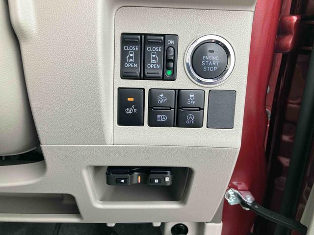 タントＸリミテッドＳＡIIIナビ／ＴＶ／ＤＶＤ／ＢＴ／ＵＳＢ　全周囲カメラ　ドラレコ　ＥＴＣ　ＬＥＤヘッドライト　オートライト　オートハイビーム　運転席シートヒーター　両側電動スライド　キーフリー　プッシュスタート　盗難防止警報（千葉県）の中古車